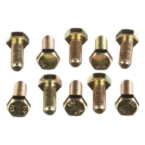 11106231 - OEM BOLT - CASE CONSTRUCTION