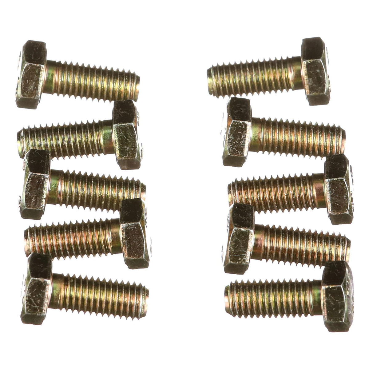 11106231 - OEM BOLT - CASE CONSTRUCTION