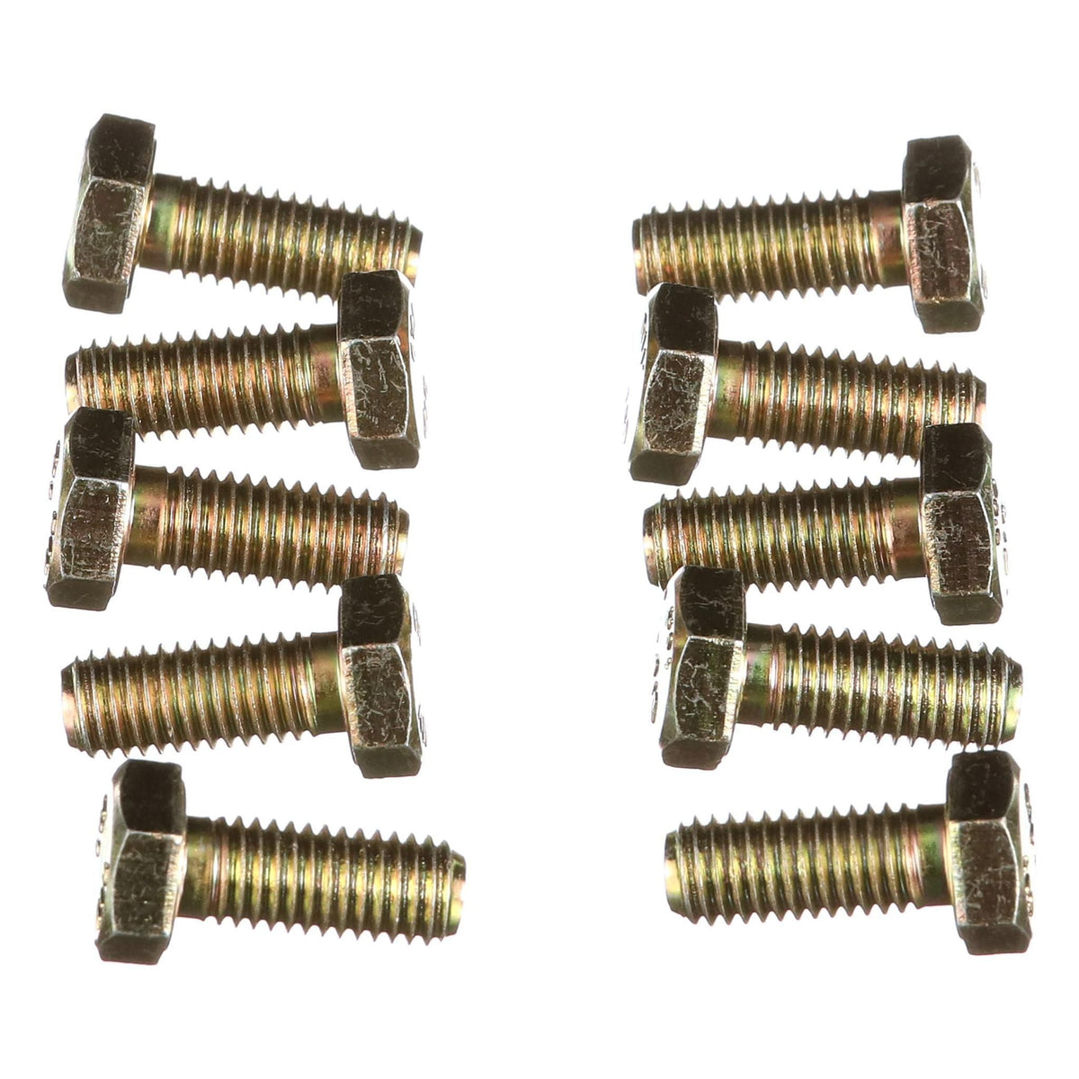 11106231 - OEM BOLT - CASE CONSTRUCTION