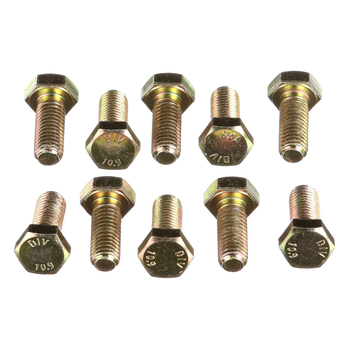 11106231 - OEM BOLT - CASE CONSTRUCTION