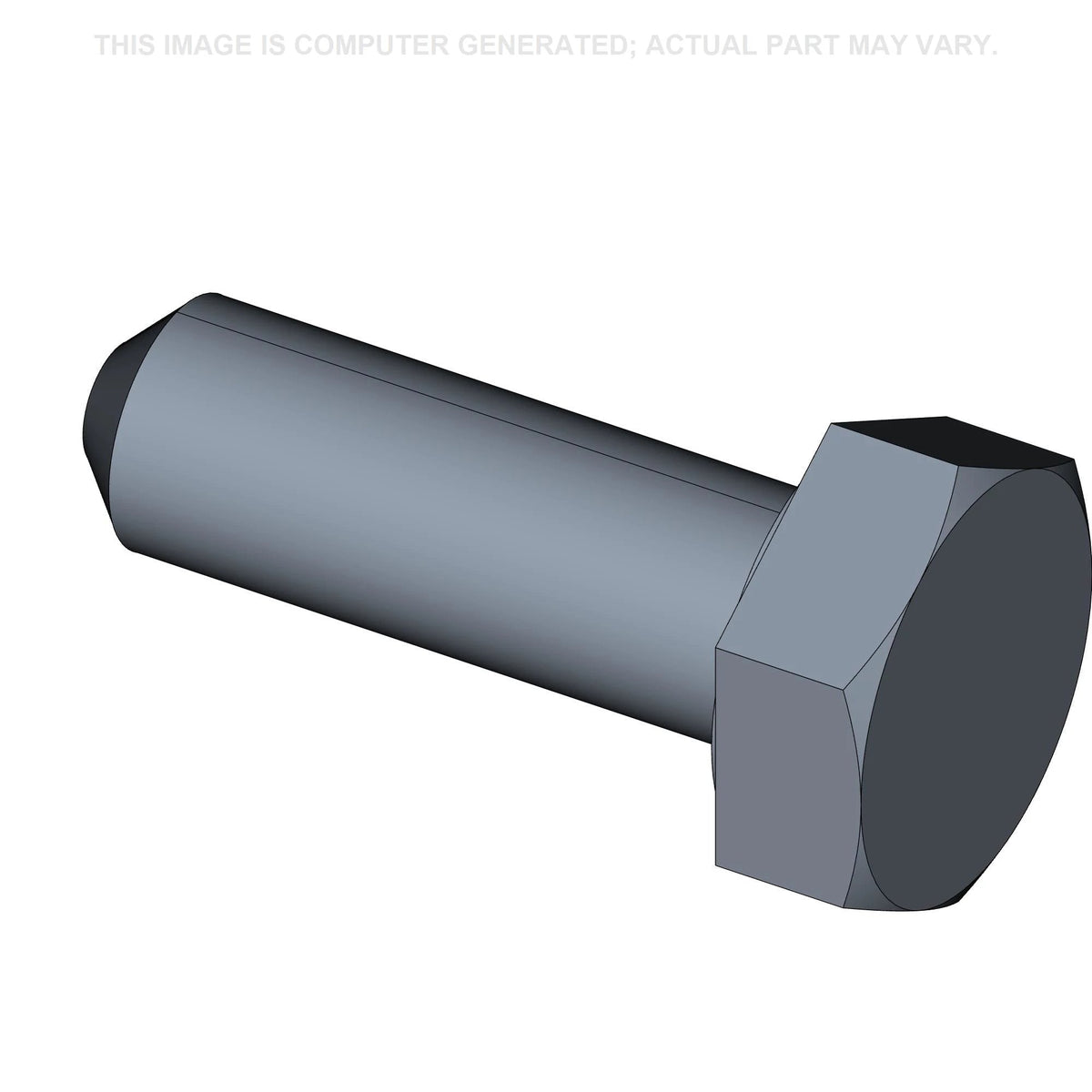 11106421 - OEM SCREW - CASE CONSTRUCTION