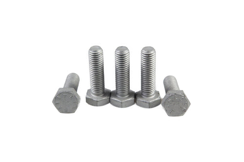 11106624 - OEM SCREW - CASE CONSTRUCTION