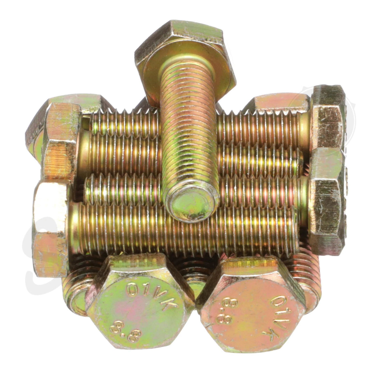 11106721 - OEM SCREW - CASE CONSTRUCTION