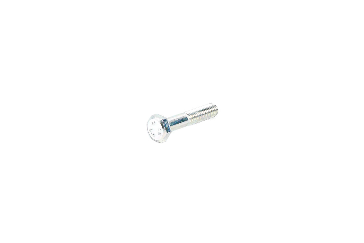 11107221 - OEM HEX BOLT - CASE CONSTRUCTION