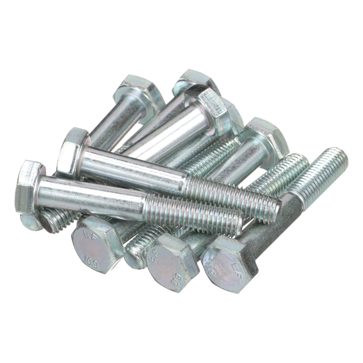 11107531 - OEM SCREW - CASE CONSTRUCTION