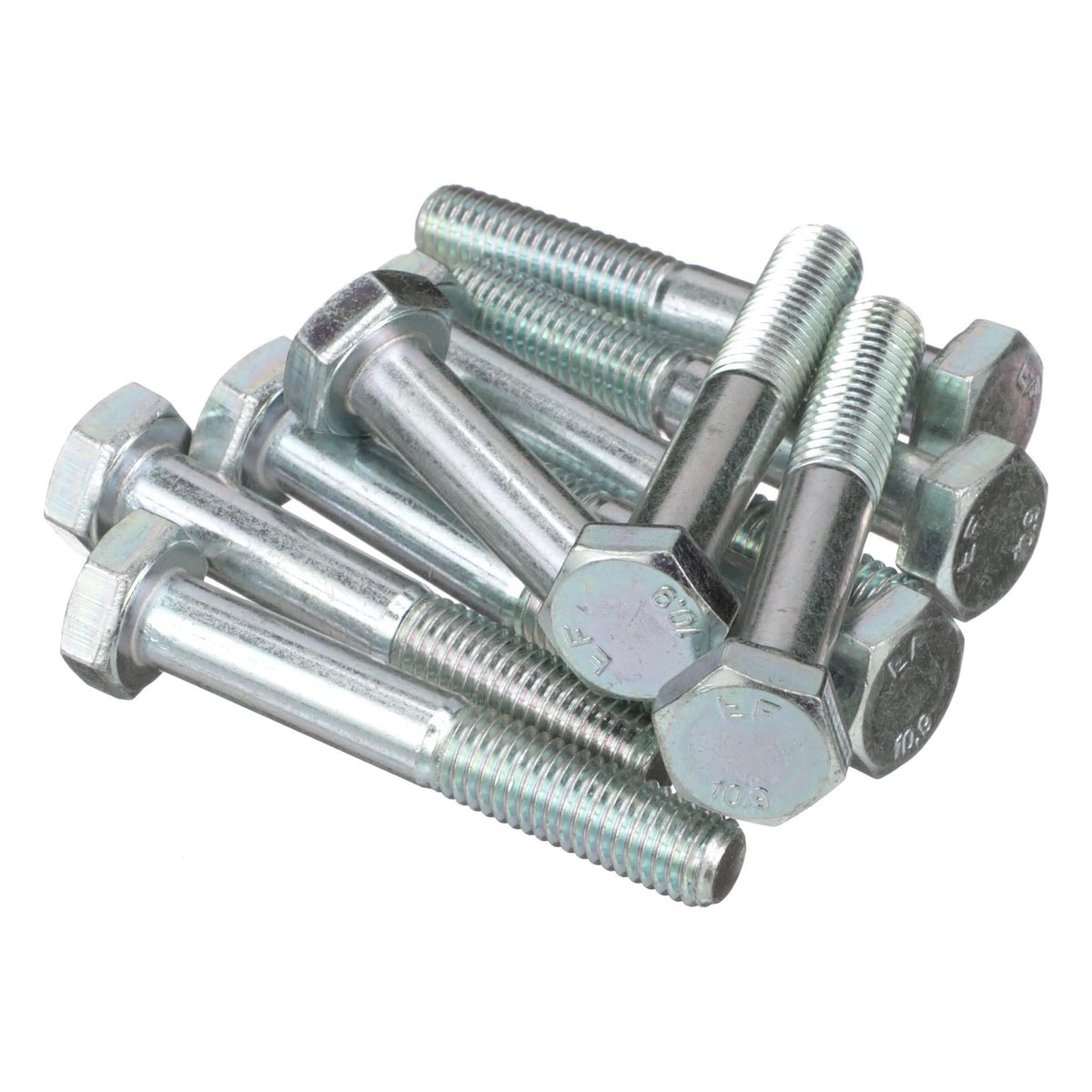 11107531 - OEM SCREW - CASE CONSTRUCTION