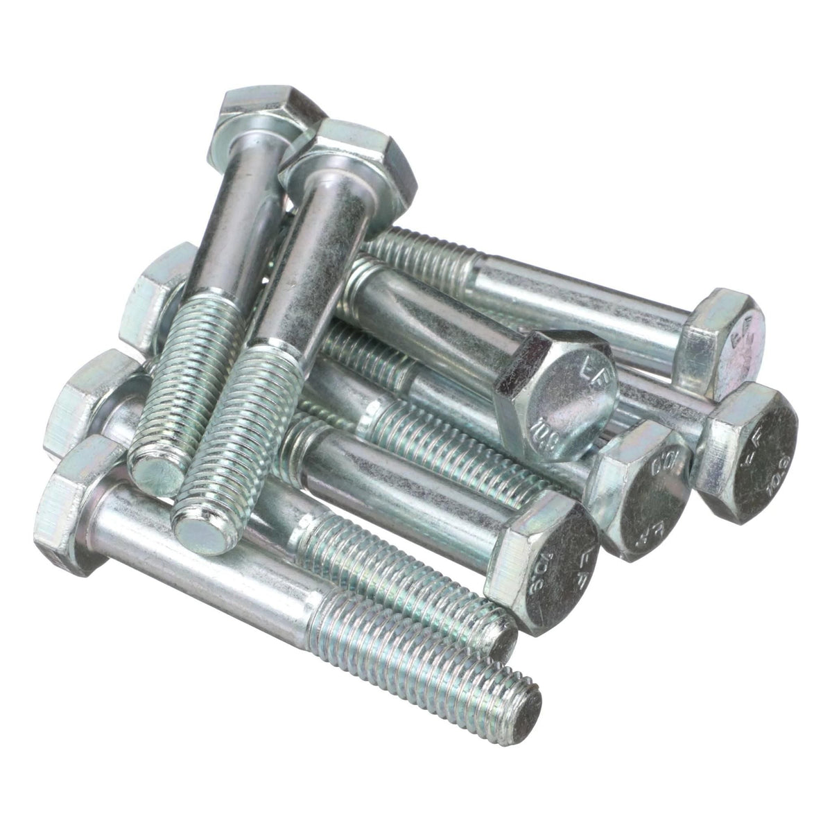 11107531 - OEM SCREW - CASE CONSTRUCTION