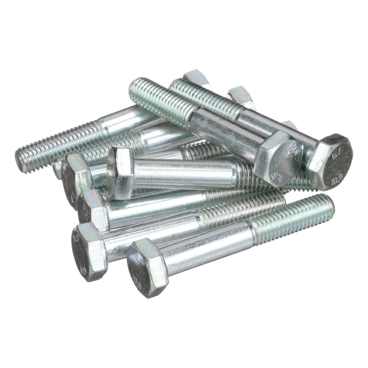 11107531 - OEM SCREW - CASE CONSTRUCTION