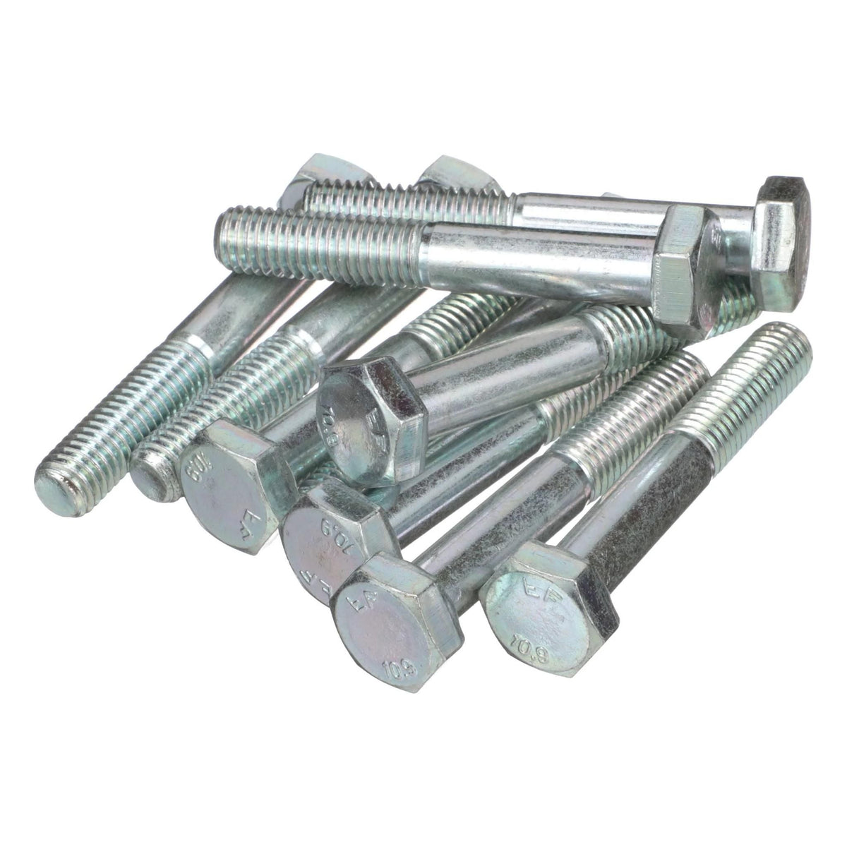 11107531 - OEM SCREW - CASE CONSTRUCTION