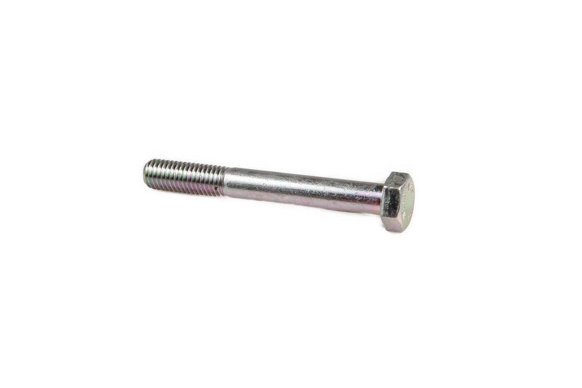 11107821 - OEM HEX BOLT - CASE CONSTRUCTION