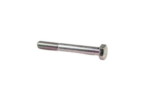 11107821 - OEM HEX BOLT - CASE CONSTRUCTION
