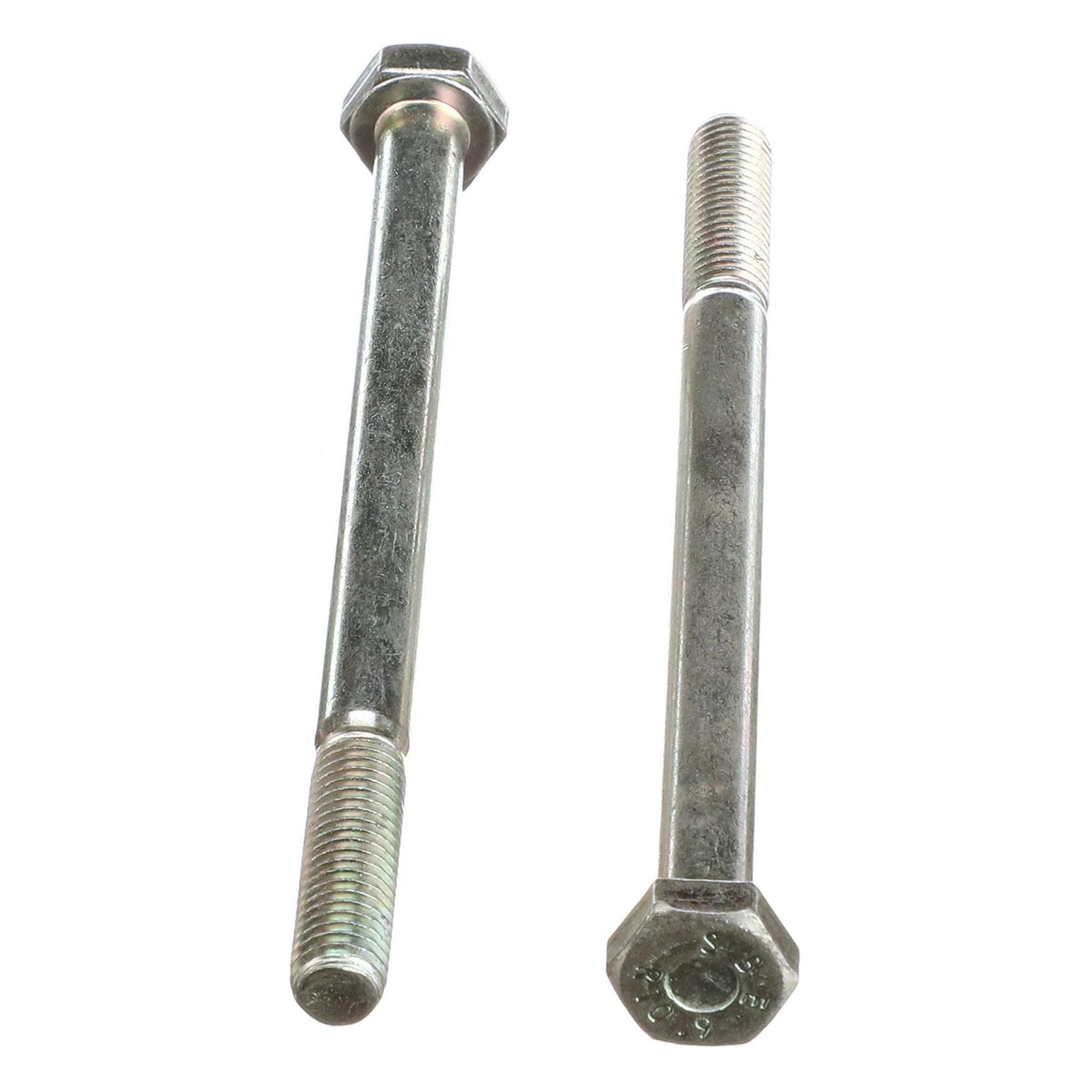 11109031 - OEM BOLT - CASE CONSTRUCTION