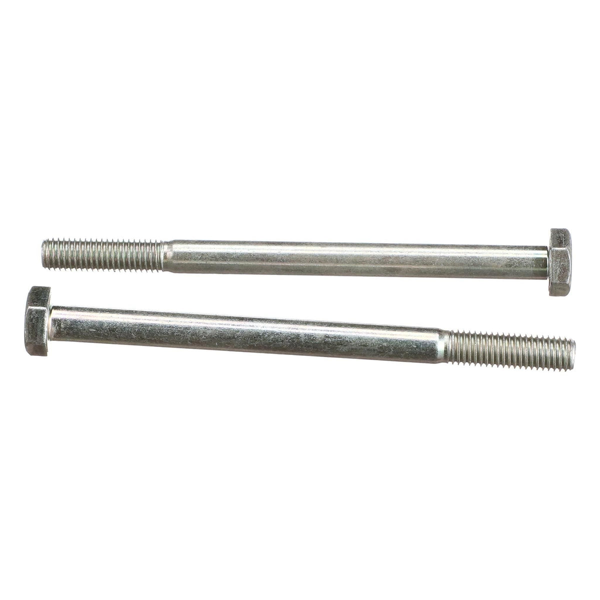 11109031 - OEM BOLT - CASE CONSTRUCTION