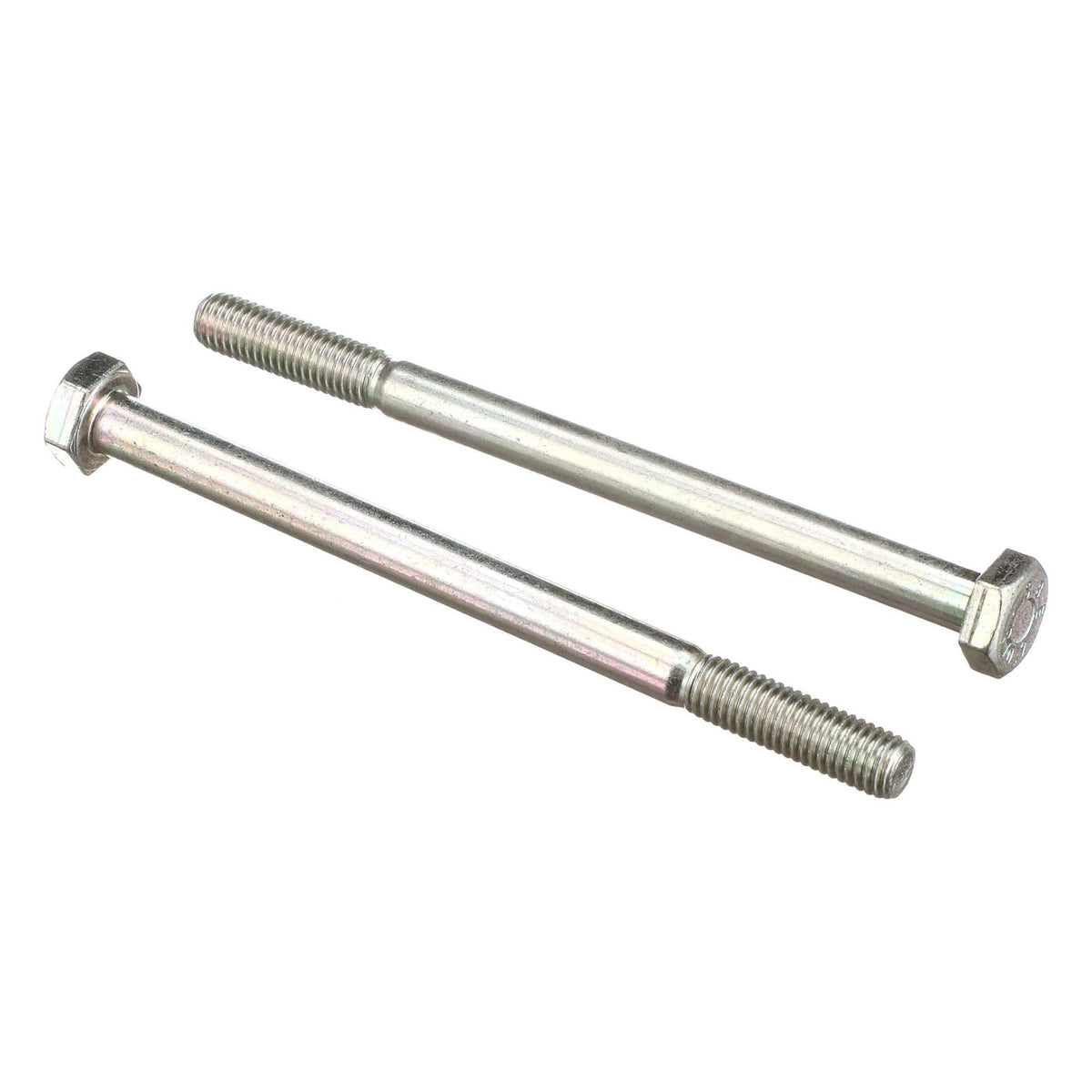 11109031 - OEM BOLT - CASE CONSTRUCTION