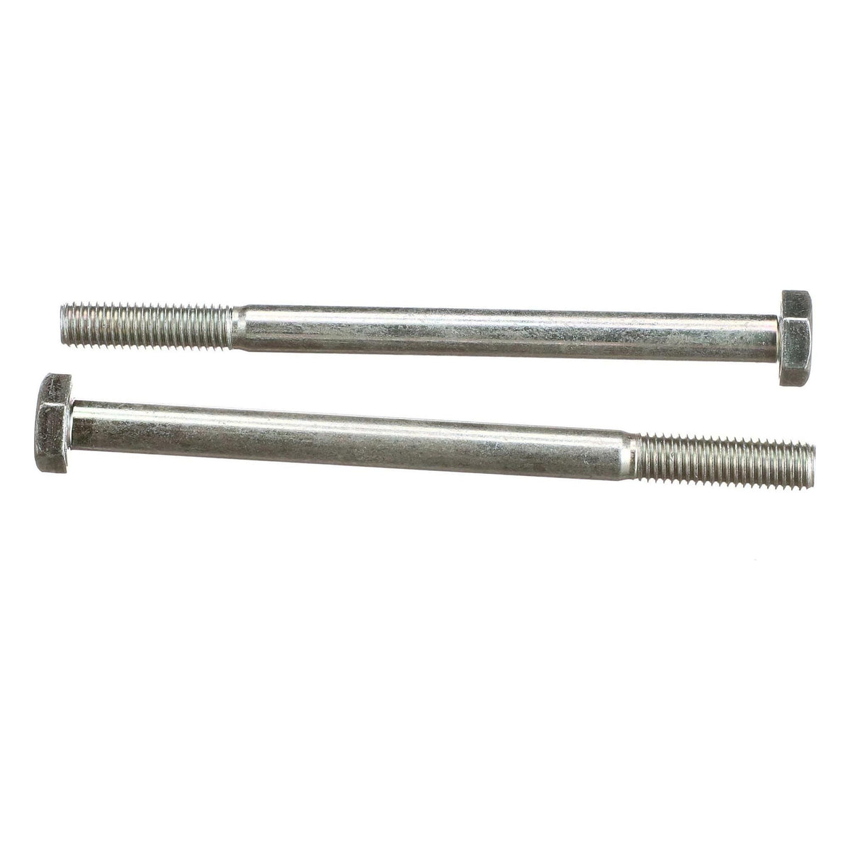 11109031 - OEM BOLT - CASE CONSTRUCTION