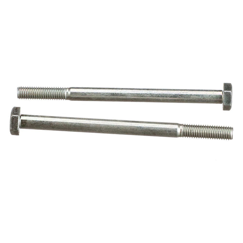 11109031 - OEM BOLT - CASE CONSTRUCTION