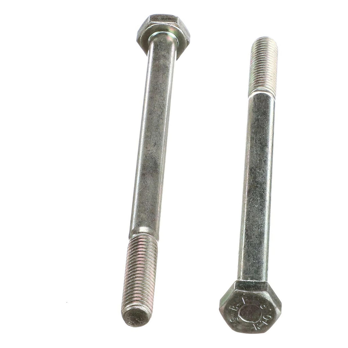 11109031 - OEM BOLT - CASE CONSTRUCTION