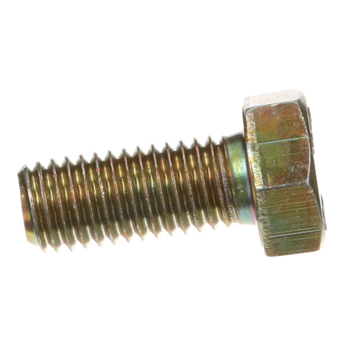 11112331 - OEM HEX BOLT - CASE CONSTRUCTION