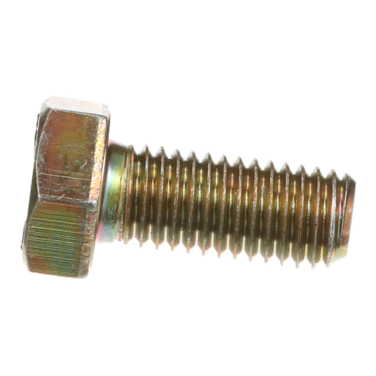 11112331 - OEM HEX BOLT - CASE CONSTRUCTION
