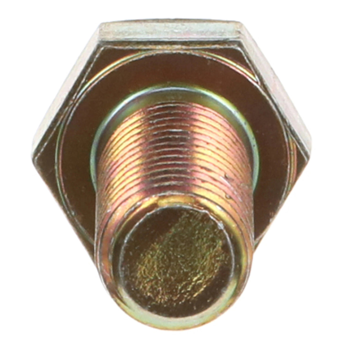11112331 - OEM HEX BOLT - CASE CONSTRUCTION