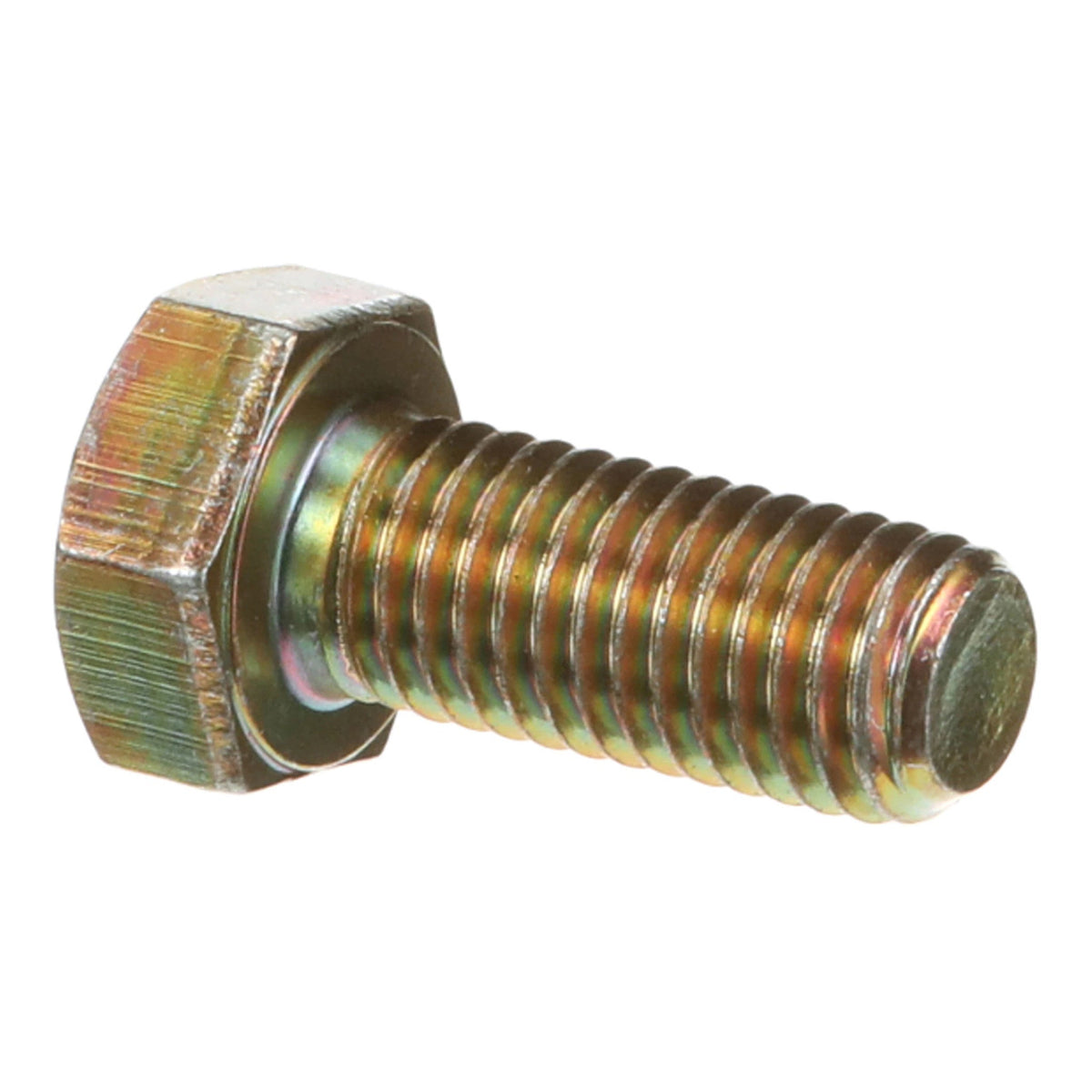 11112331 - OEM HEX BOLT - CASE CONSTRUCTION