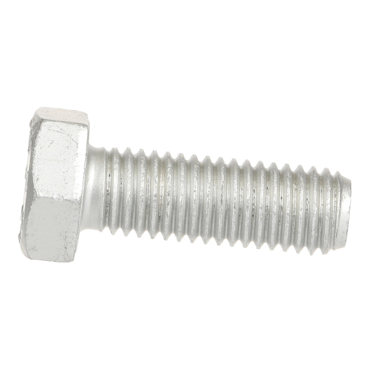 11112624 - OEM BOLT - CASE CONSTRUCTION