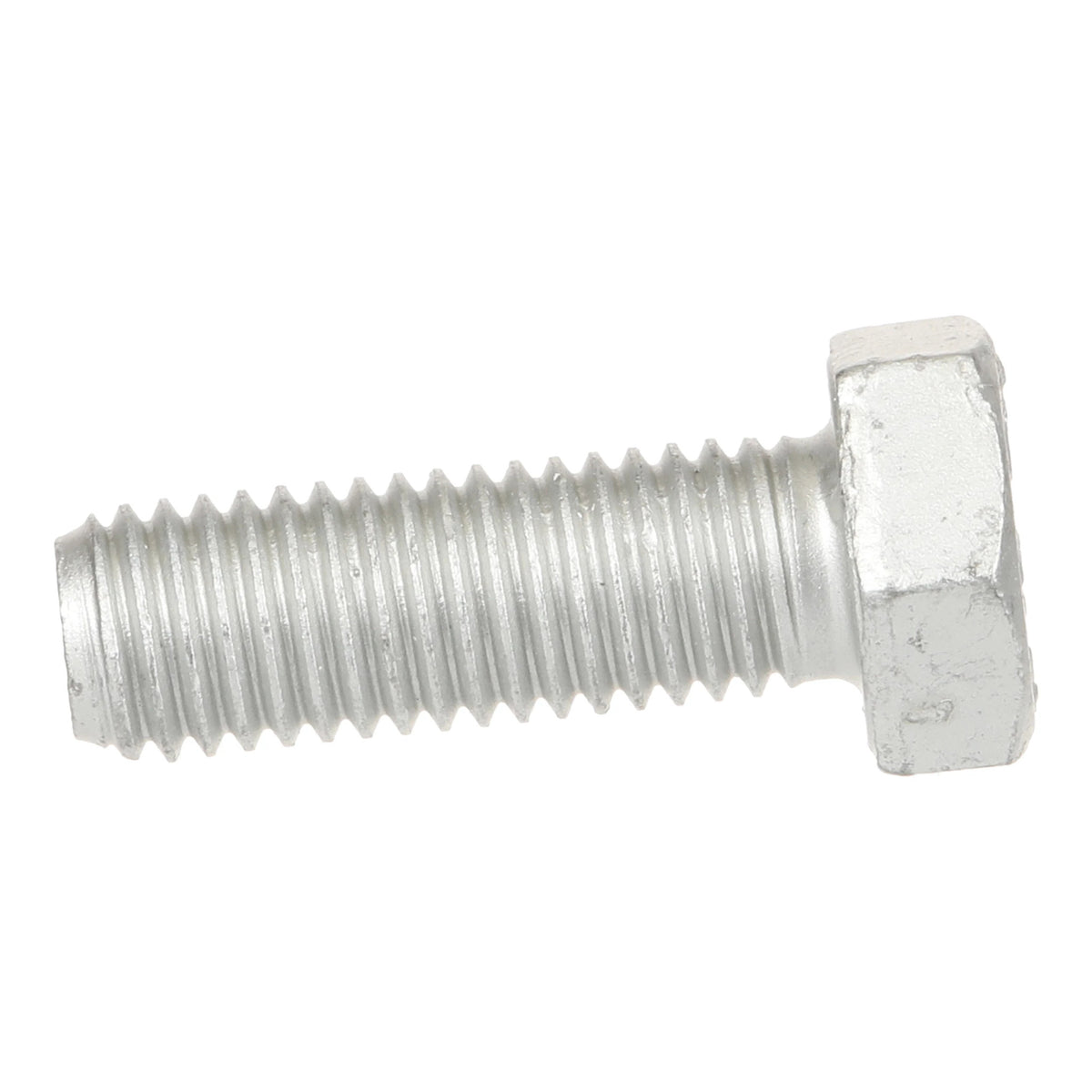 11112624 - OEM BOLT - CASE CONSTRUCTION