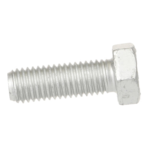 11112624 - OEM BOLT - CASE CONSTRUCTION