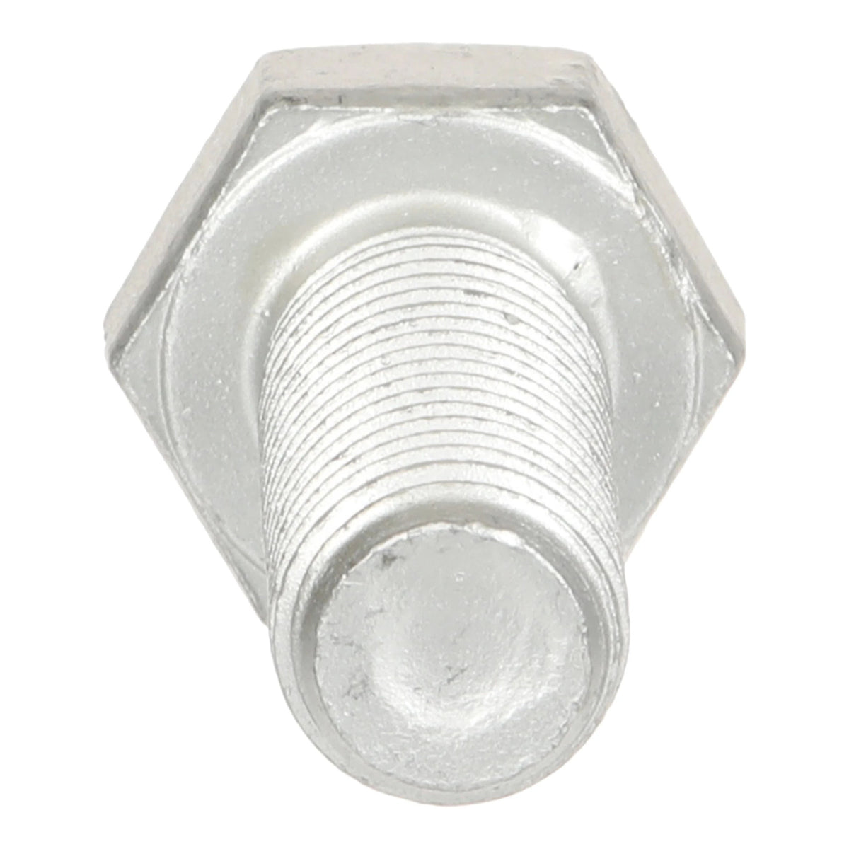 11112624 - OEM BOLT - CASE CONSTRUCTION