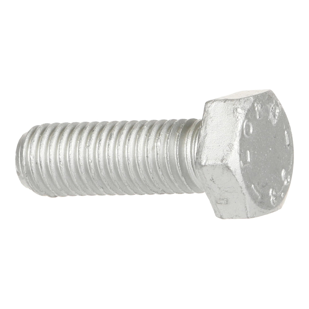 11112624 - OEM BOLT - CASE CONSTRUCTION