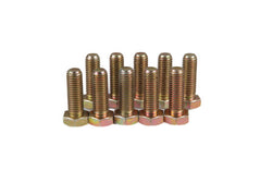 Case Construction OEM BOLT part number 11112631 — image 1 of 2