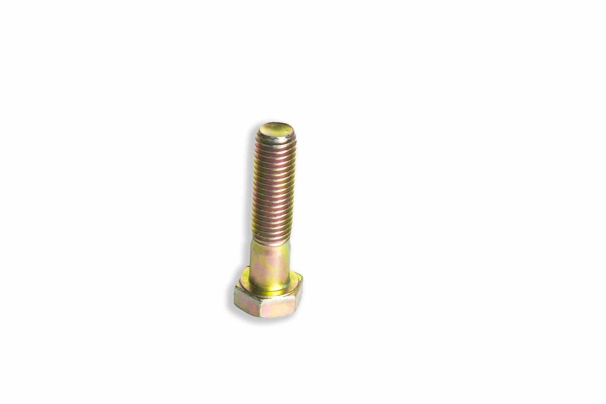 11113231 - OEM HEX BOLT - CASE CONSTRUCTION
