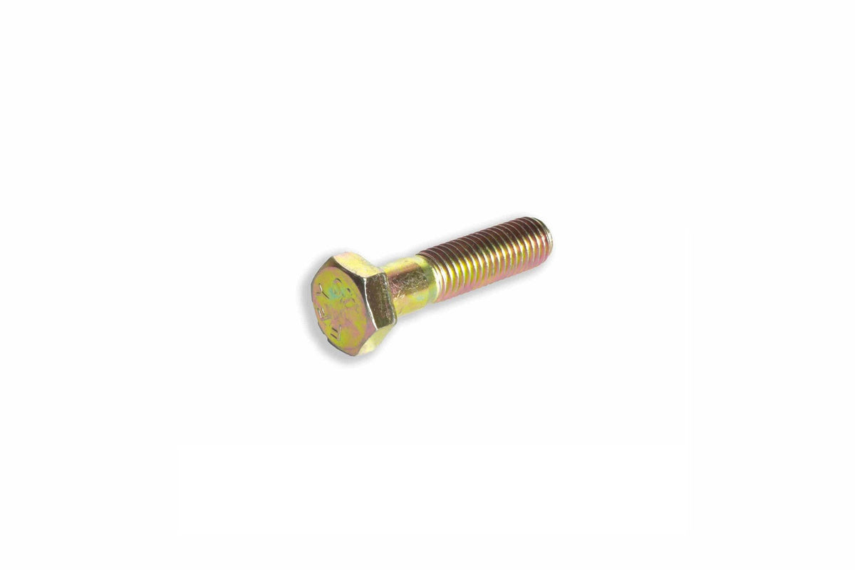 11113231 - OEM HEX BOLT - CASE CONSTRUCTION