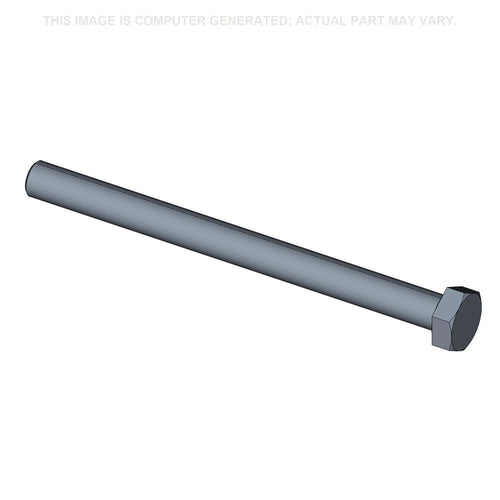 11115234 - OEM HEX BOLT - CASE CONSTRUCTION