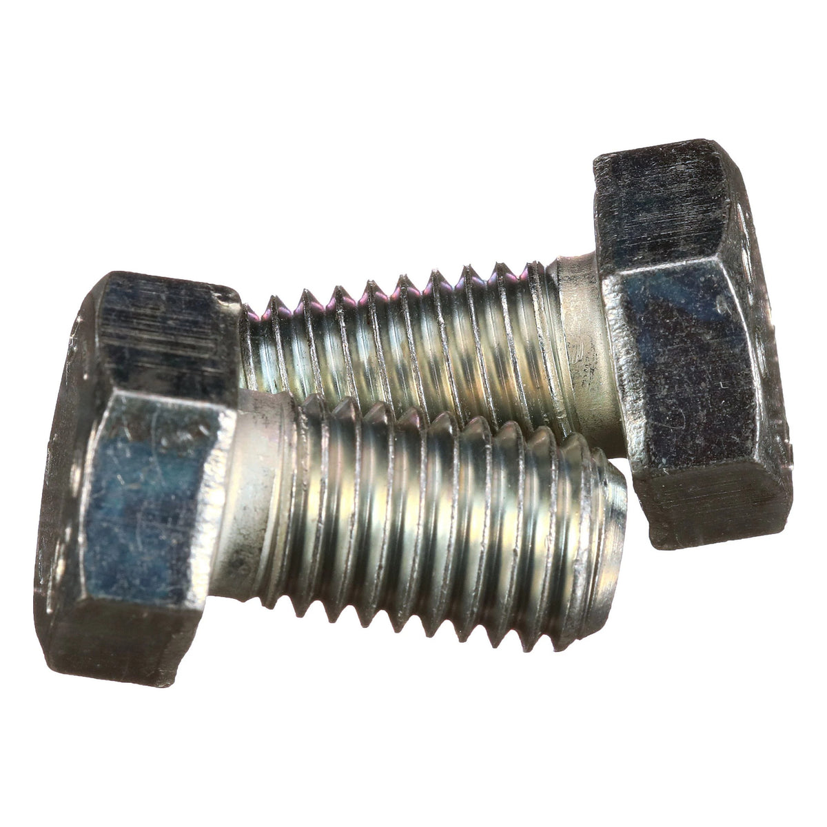 11115331 - OEM SCREW - CASE CONSTRUCTION