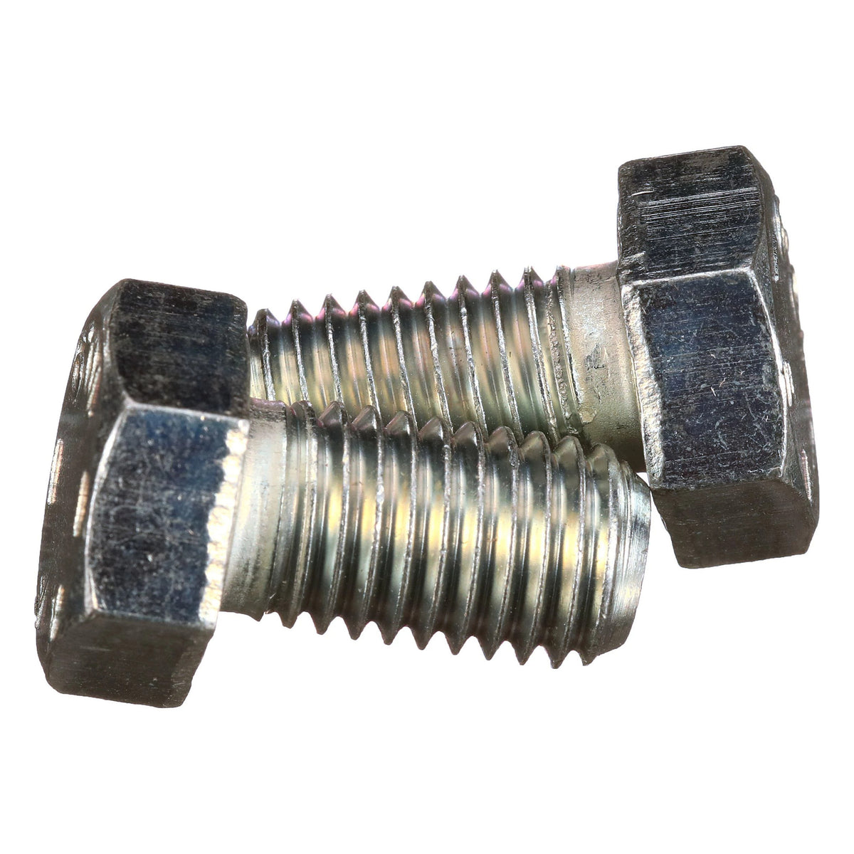 11115331 - OEM SCREW - CASE CONSTRUCTION