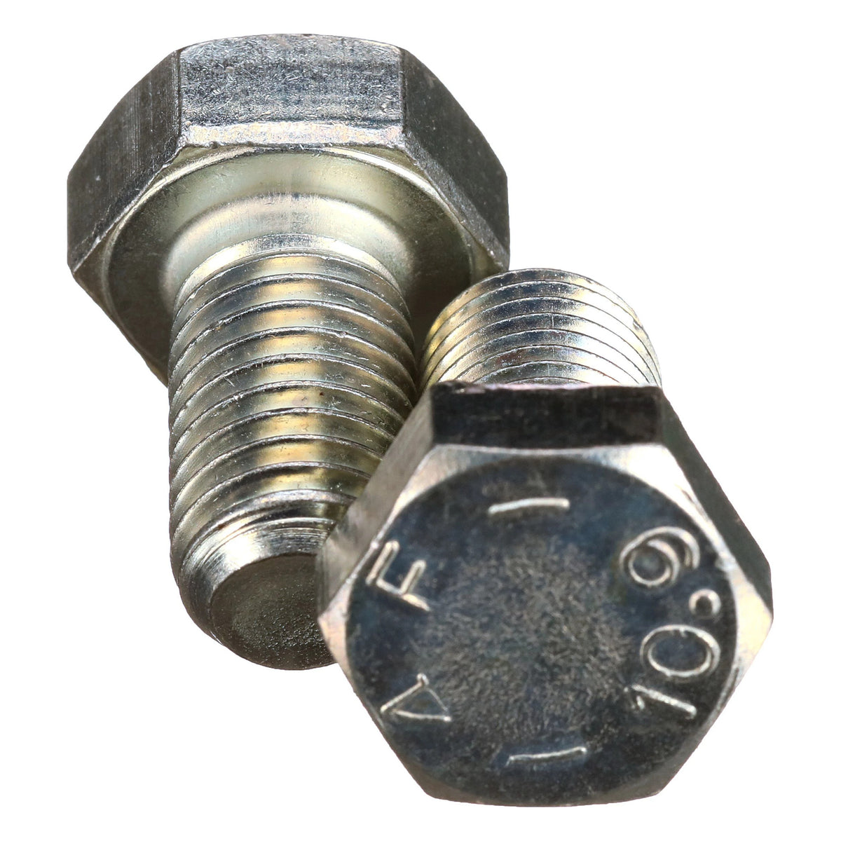 11115331 - OEM SCREW - CASE CONSTRUCTION