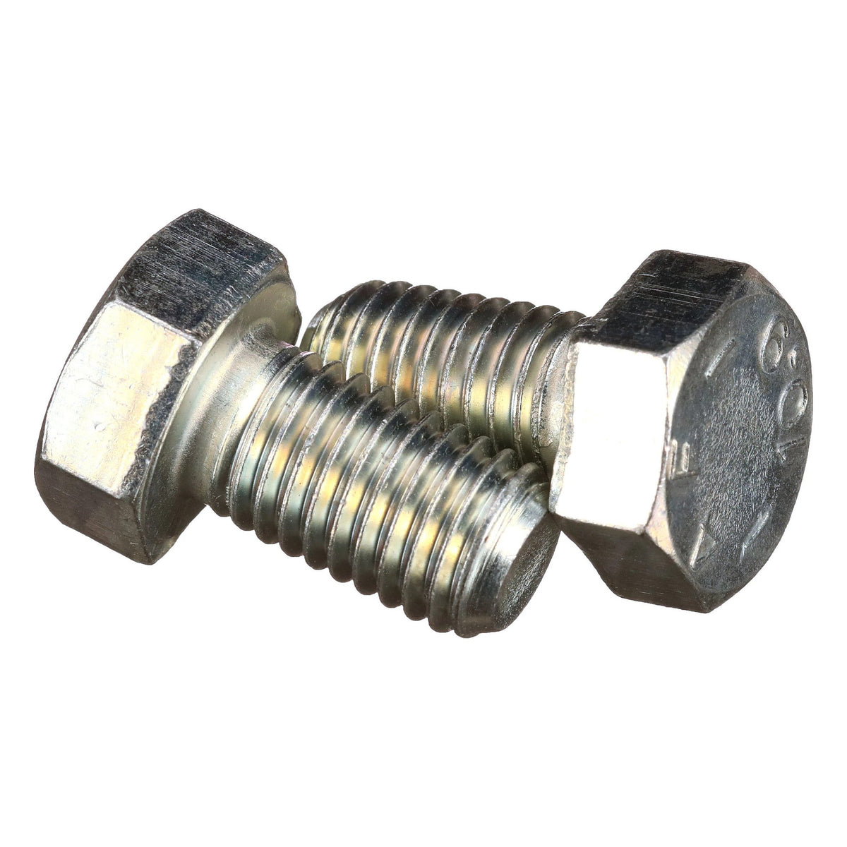 11115331 - OEM SCREW - CASE CONSTRUCTION