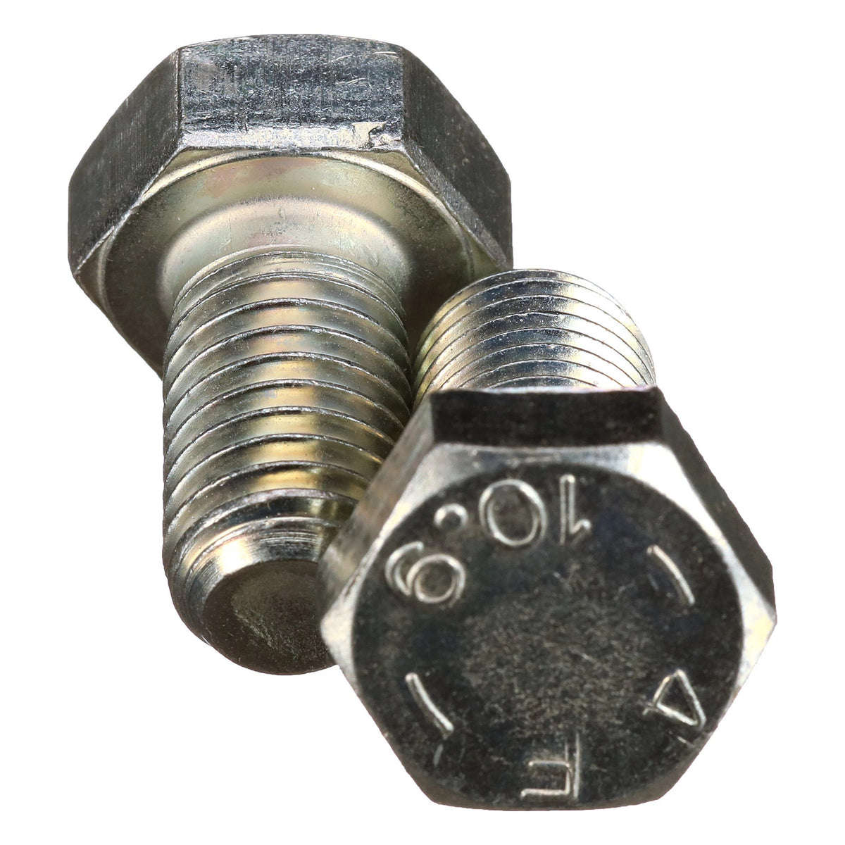 11115331 - OEM SCREW - CASE CONSTRUCTION