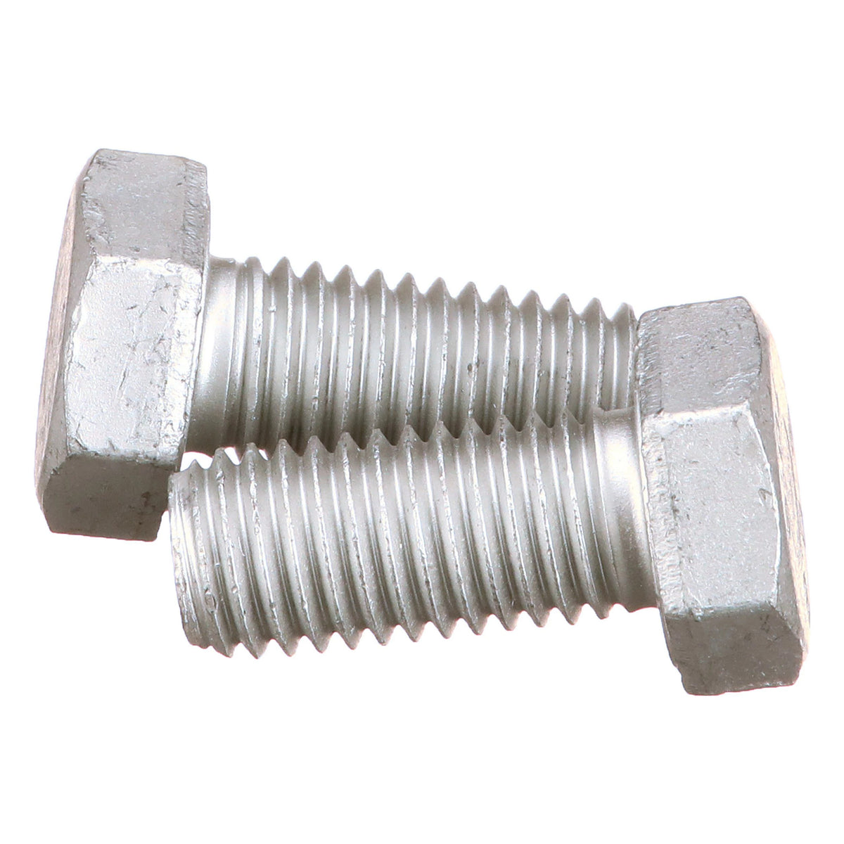 11115534 - OEM HEX BOLT - CASE CONSTRUCTION