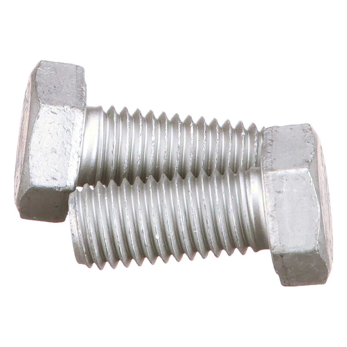 11115534 - OEM HEX BOLT - CASE CONSTRUCTION