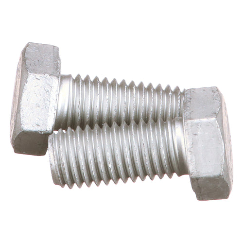 11115534 - OEM HEX BOLT - CASE CONSTRUCTION