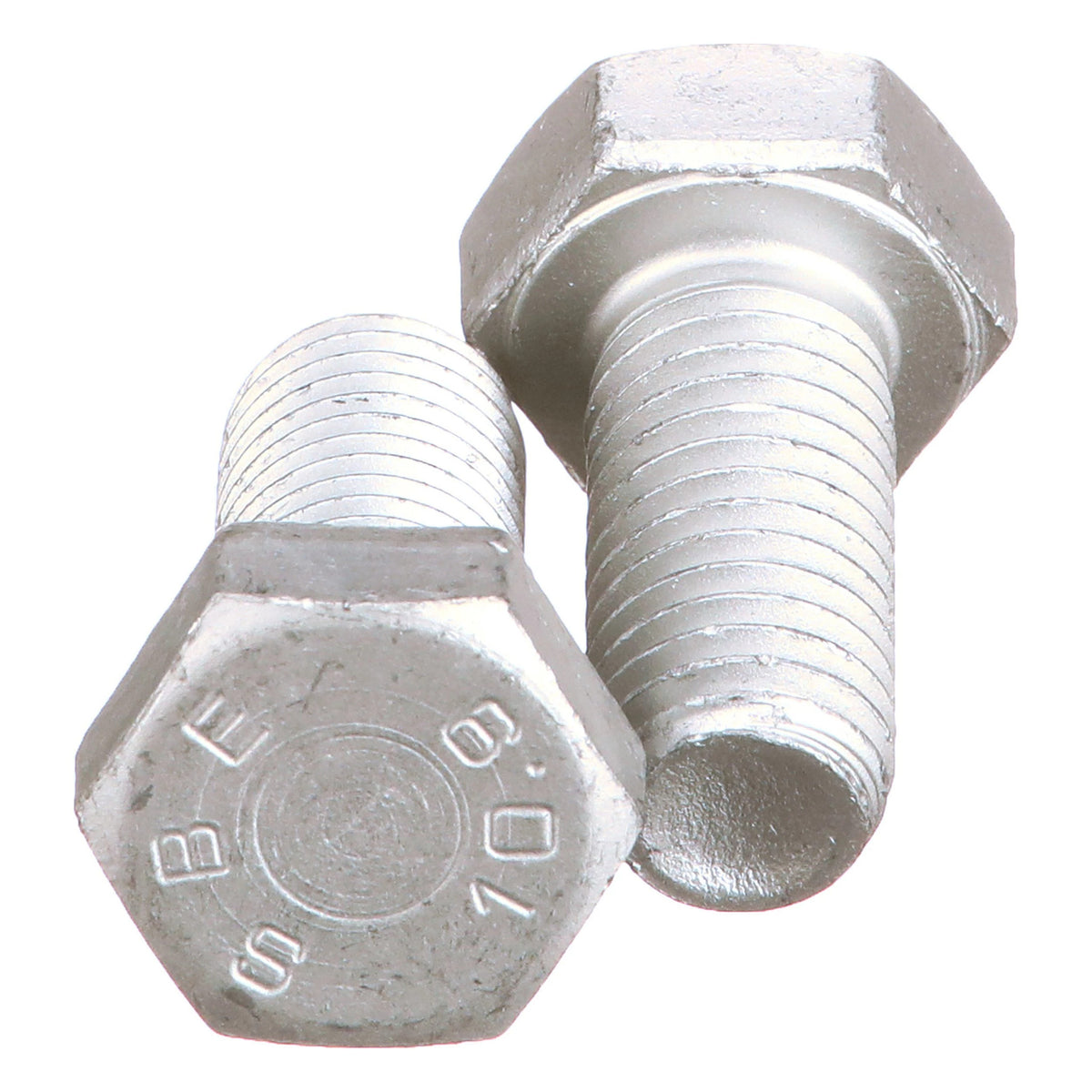 11115534 - OEM HEX BOLT - CASE CONSTRUCTION