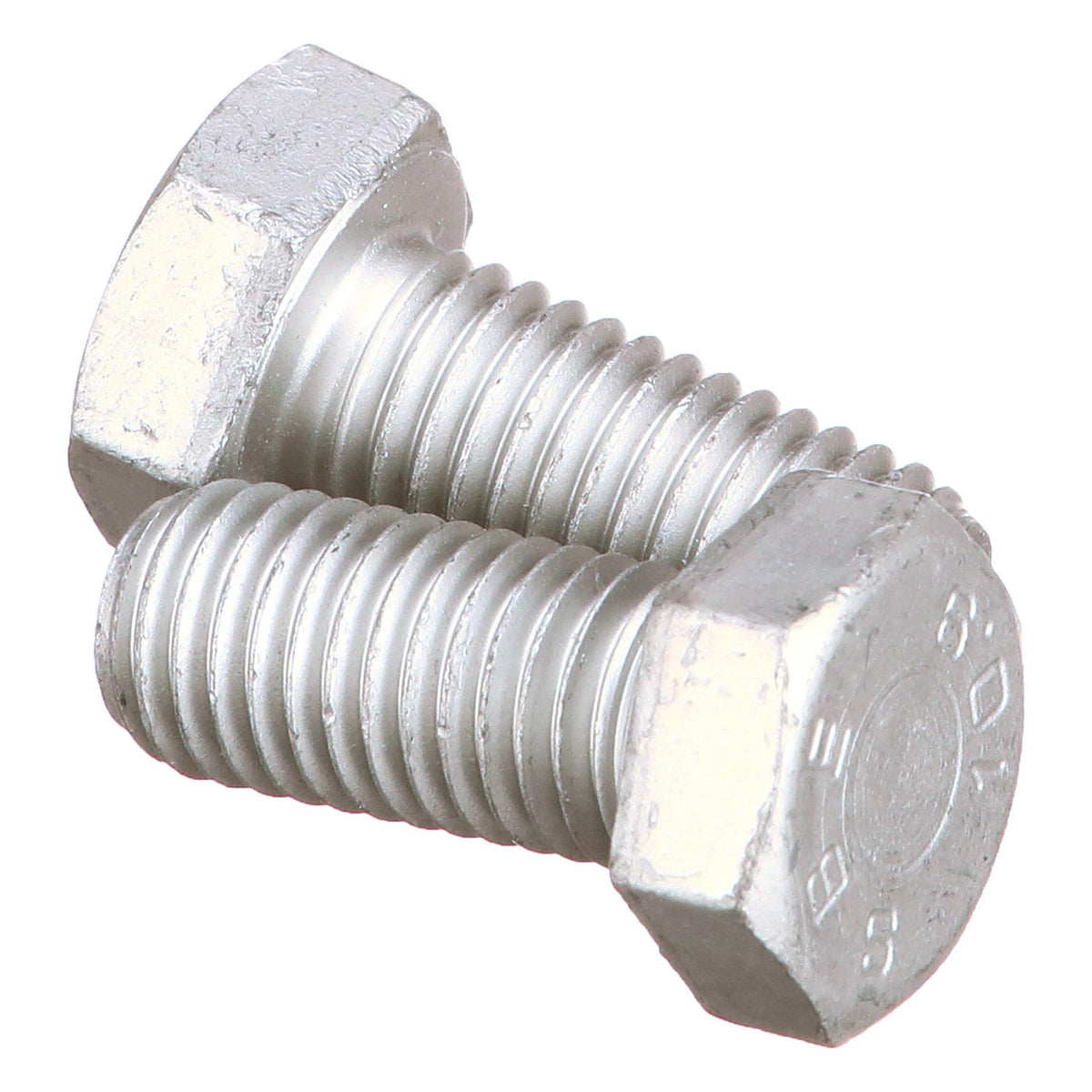 11115534 - OEM HEX BOLT - CASE CONSTRUCTION