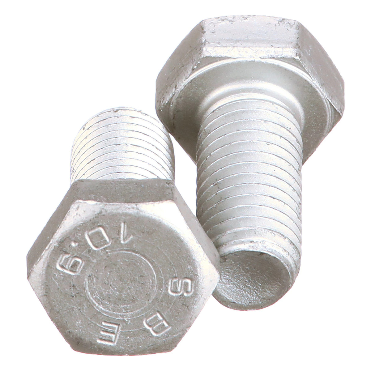 11115534 - OEM HEX BOLT - CASE CONSTRUCTION