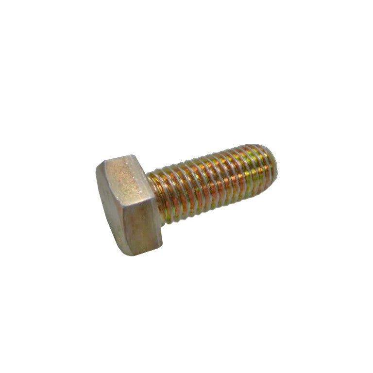 11115631 - OEM HEX BOLT - CASE CONSTRUCTION