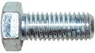 11116431 - OEM BOLT SCREW - CASE CONSTRUCTION