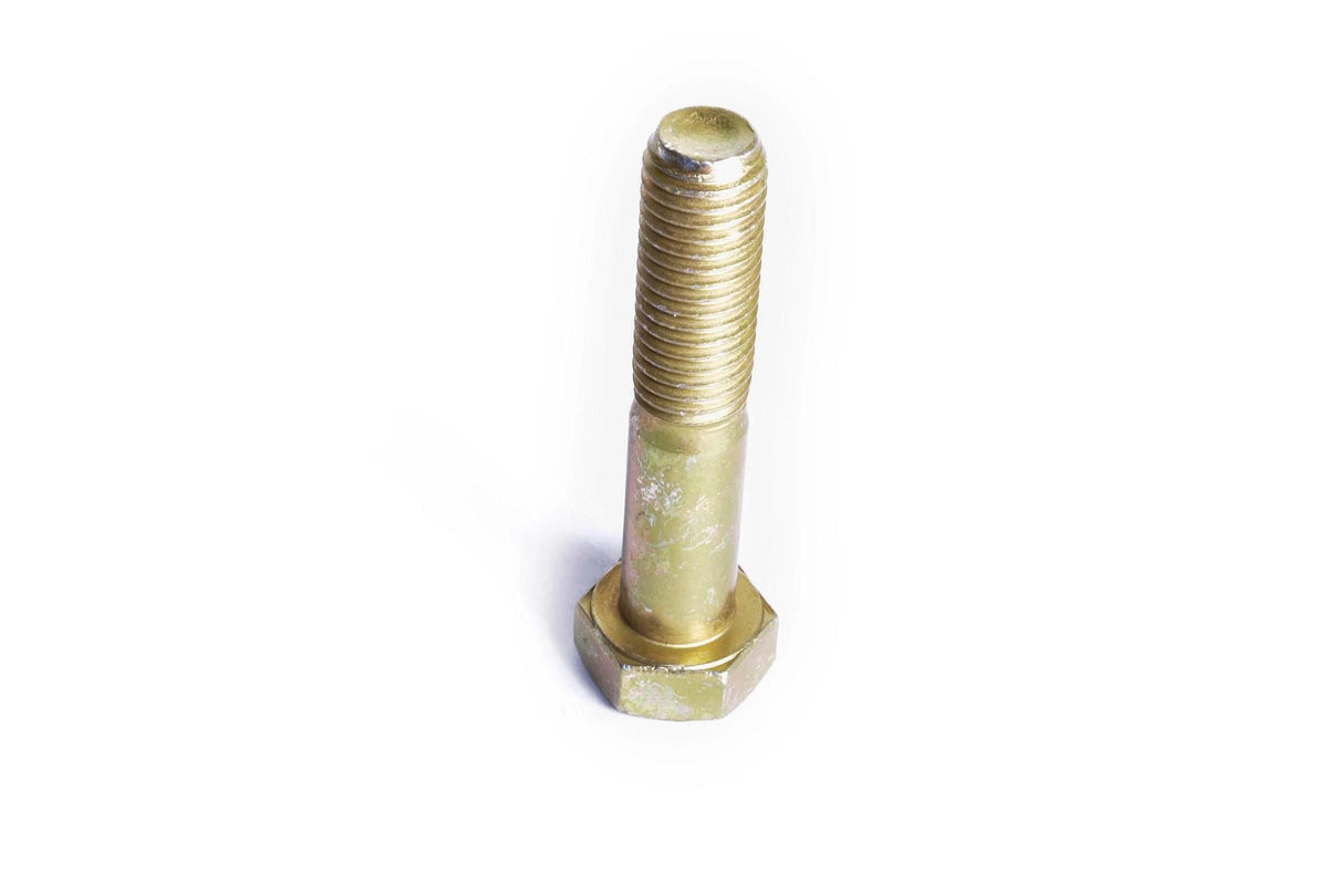 11116631 - OEM BOLT - CASE CONSTRUCTION