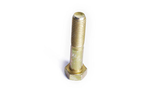 11116631 - OEM BOLT - CASE CONSTRUCTION