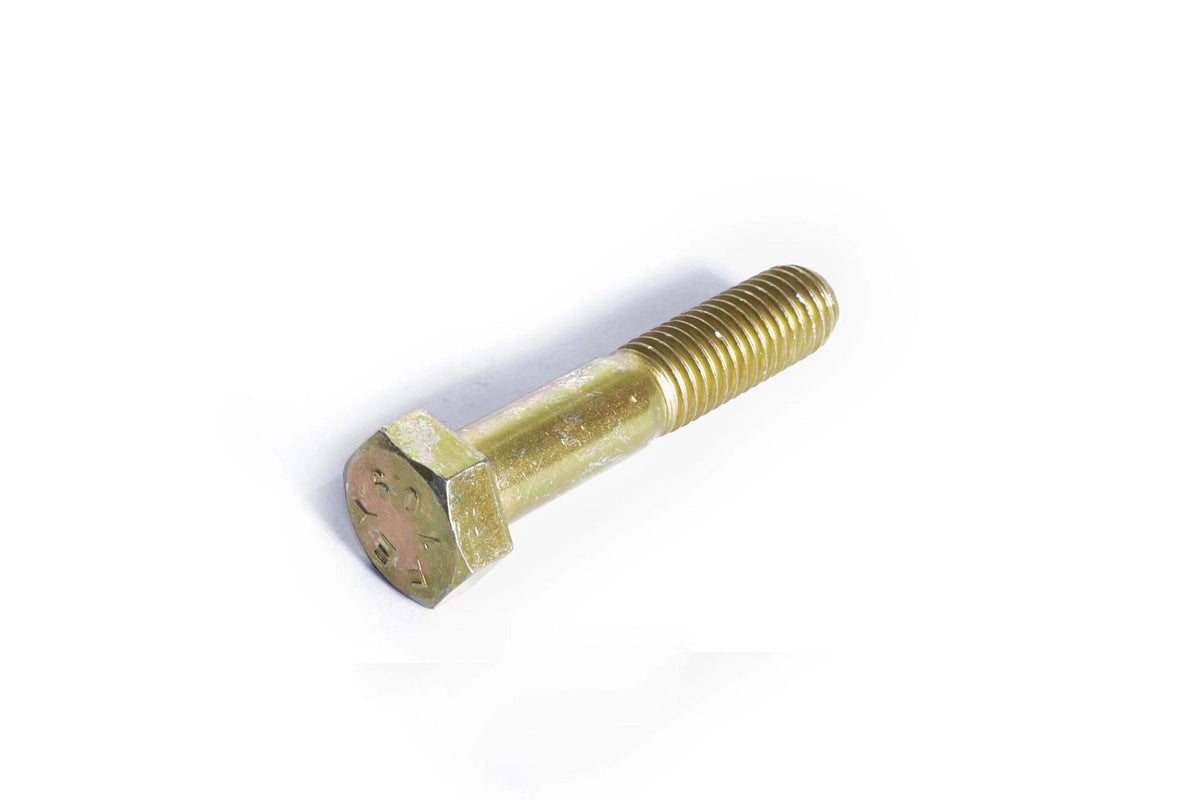 11116631 - OEM BOLT - CASE CONSTRUCTION